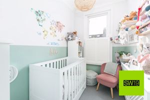 Photo 4- click for photo gallery